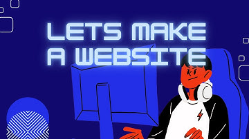 Learning to make  website in laravel | Road to full stack developer|Nepali