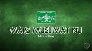 MARS MUSLIMAT - KARAOKE