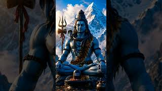 Fastrack edit #short Bam Lahari Bhole Baba