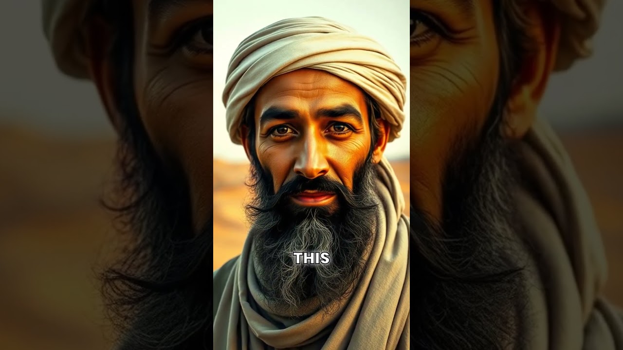 Al-Qaeda's Origins | 