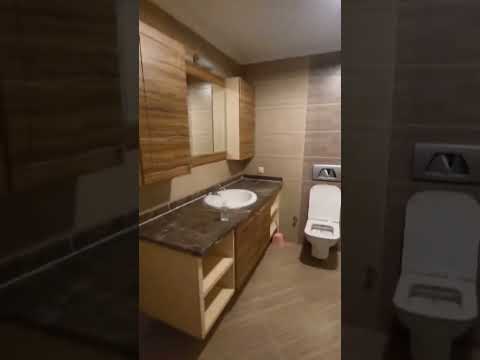 İstanbul atakent laleşehir