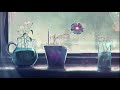 Flowerwall - Kenshi Yonezu (THsub)
