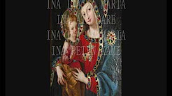 Video Mix - INA MARIA INA ATA SARE, INA PETEN KAME - Playlist 