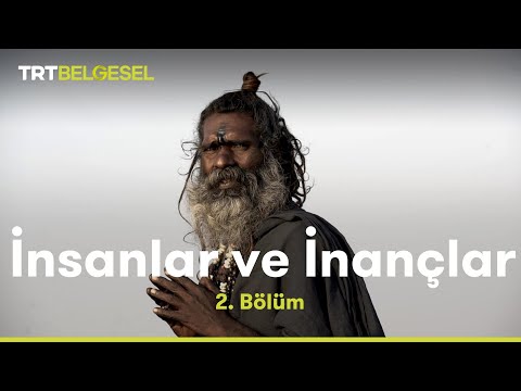 Video: Savunma Bakanlığı üzerindeki kubbe