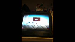 How to make controllable sackbots in lbp2 (part 1)