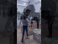Vợ bận tăng ca!!!