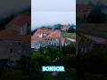 J’ENQUÊTE SEUL DANS CE SANATORIUM POUR ENFANTS #paranormal #ghost #urbex