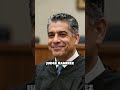 Courtroom Chaos: Library Whisper Charge Dismissed