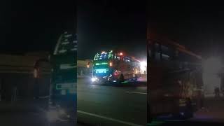 Download Lagu Basuri Nada Tarling Kecewa QQ TRANS VEGAS!!! MP3