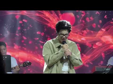 260214 Anh cứ đi đi - Bùi Anh Tuấn