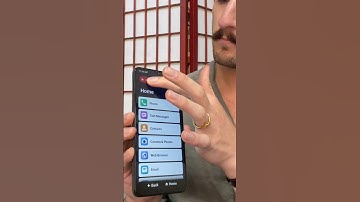 Jitterbug Urgent Response Test