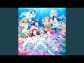 恋になりたいAQUARIUM (Off Vocal)