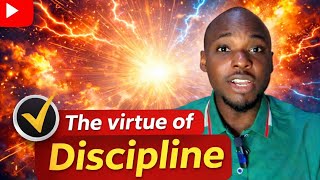 Famous The Virtue of Discipline in BUSINESS  Net Worth