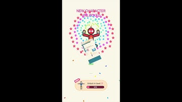 Burning Man 2 Unity Game Source Code #unity #unity3d #unitydev #unitydeveloper #sourcecode