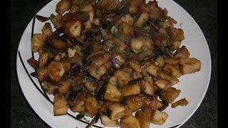 Жаркое с грибами. Картошка с грибами. Жаркое с грибами. Картошка с грибами.