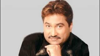 Dil Bhi Diya Hai -RARE- Kumar Sanu - Premalap 1997