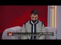 فتاوى على الهواء 15-05-2026