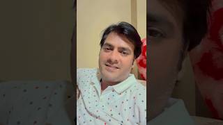 Jo bhi chupaya tha ❤️🥰 #virelshorts #cute #viral #viralshort #love