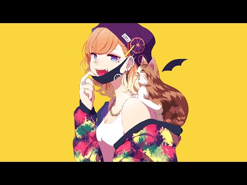 ヴァンパイア✤咲太郎【歌ってみた】