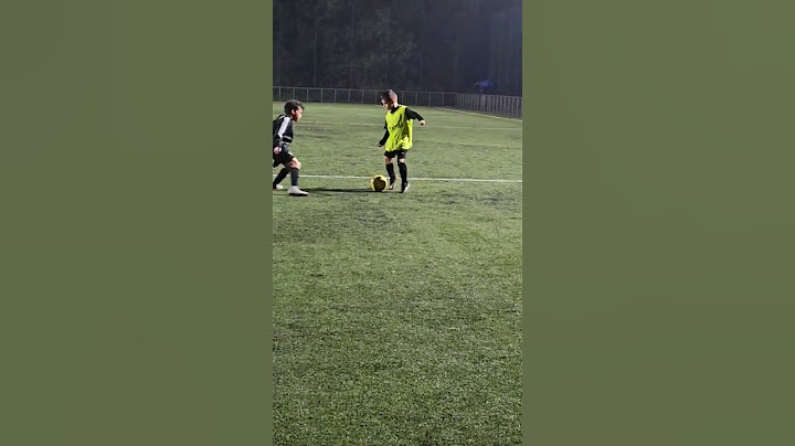Com Chuva o treino tem outro sabor 😁😁😁😁🤍🖤