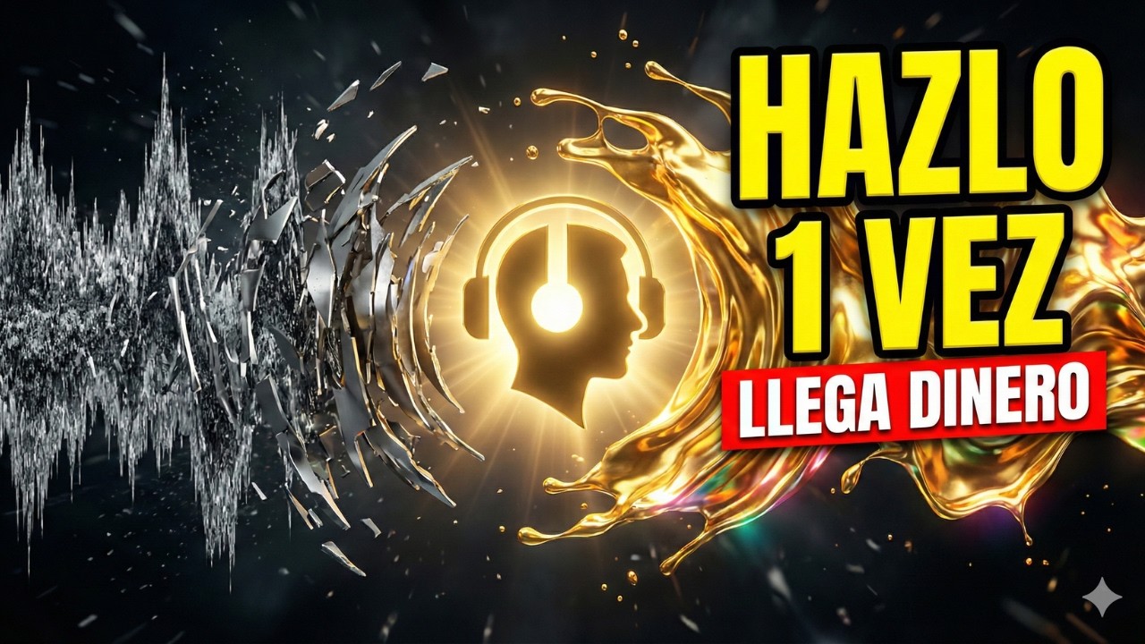 💵 QUIEN RECITA ESTA ORACIÓN SIN DUDAR SE VUELVE MILLONARIO EN MINUTOS