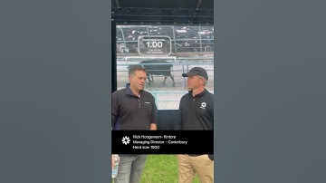 Multiple Benefits, Better Reporting, Staff Confidence — What Farmers Like about Herd-i