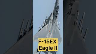 Top 5 USA Made Fighter Jets #viral #military #army #shorts #youtubeshorts