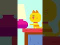 POV: You Want to Chill With Enid 🐱 🤫 | The Nature Badge | New Series 4 | Hey Duggee