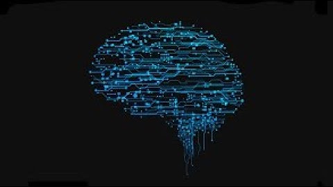 Building a Neural Network From Scratch