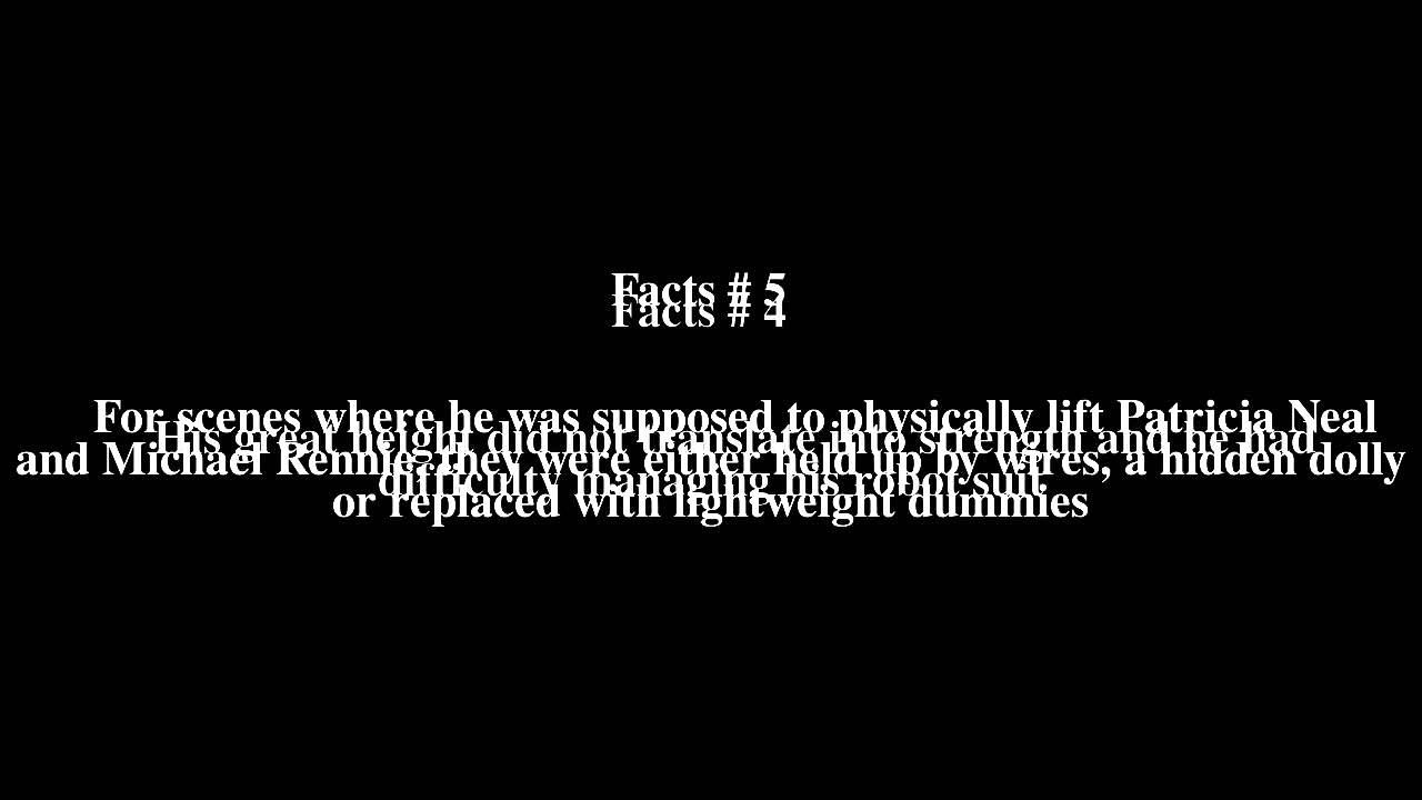 Lock Martin Top 7 Facts YouTube