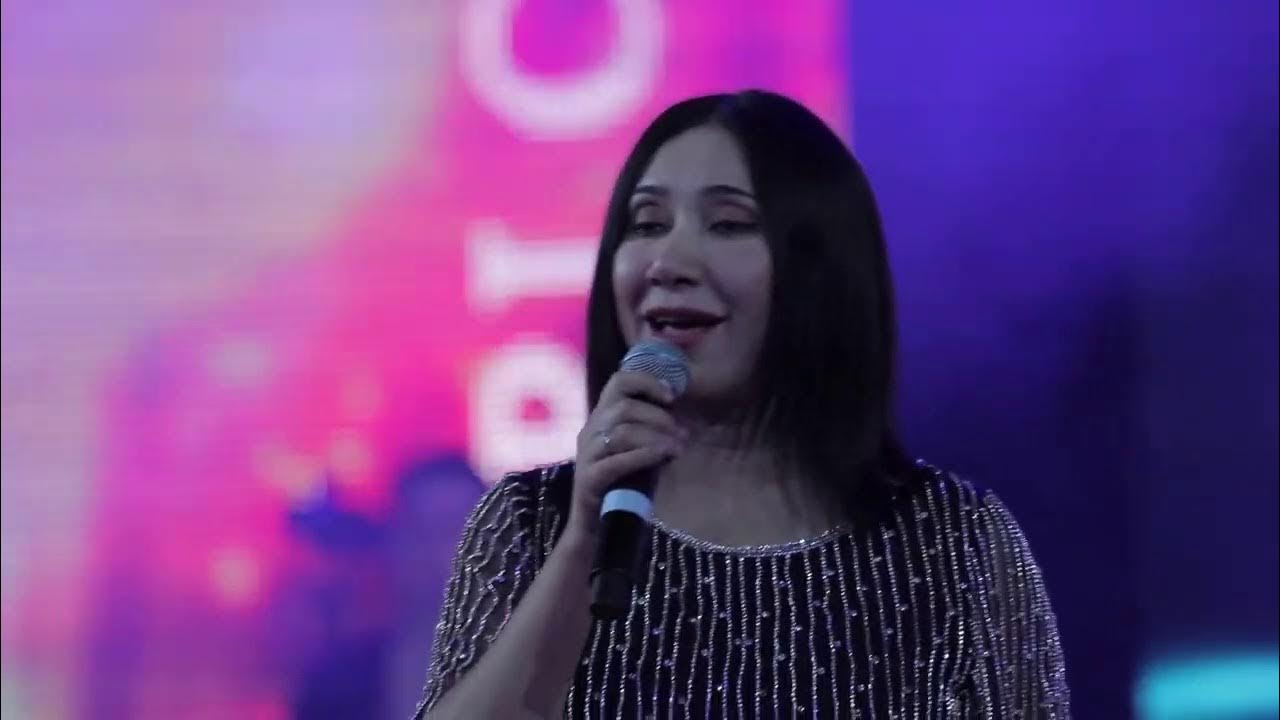 Дилдора ниязова 2021. Дильдора. Дилдора ниязова 2021. Дилдора ниезива. Дилдора ниязова 2020 2021.