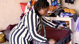 Download Lagu KUMENYA GUPIMA IKANZU  ITARATSE NO KUYIKATA MUBURYO BWOROSHYE MP3