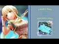 Linked Ring (short) Photon Maiden (フォトンメイデン) - [ROM/ENG] lyrics