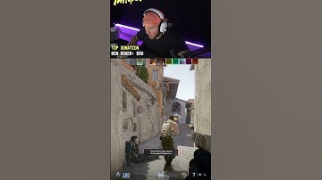 PRIME CS TIMTHETATMAN IS BACK 🔥