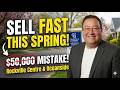 Nailing Your Spring Pricing Strategy Long Island Real Estate Tips
