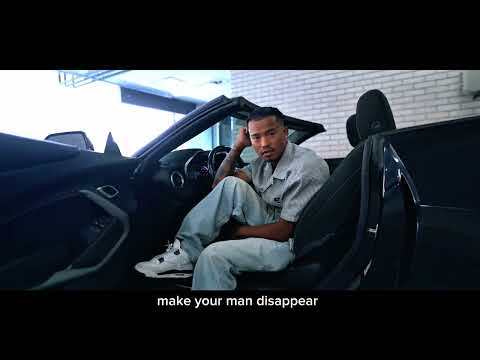 SlimxBaby- Going Bananas (FREESTYLE)