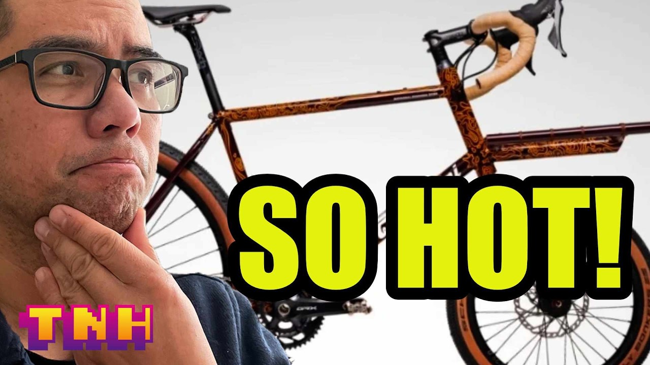 Awesome Bike Products No One Knows About