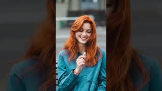 semkavkvadrats #photographer chinese