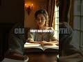 Elizabeth Olsen The Quiet Catalyst: Growth Through Craft and Boundaries