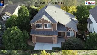 8993 Edgewood Street Highlands Ranch CO 80130