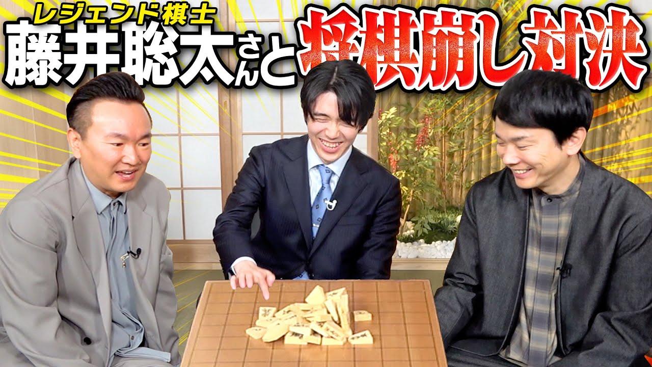 【専用】かまいたち　おまえたち　パーカー　Lサイズ　FC限定 OMAETACHI OMAETACHI】HOOODIE – FANY Mall