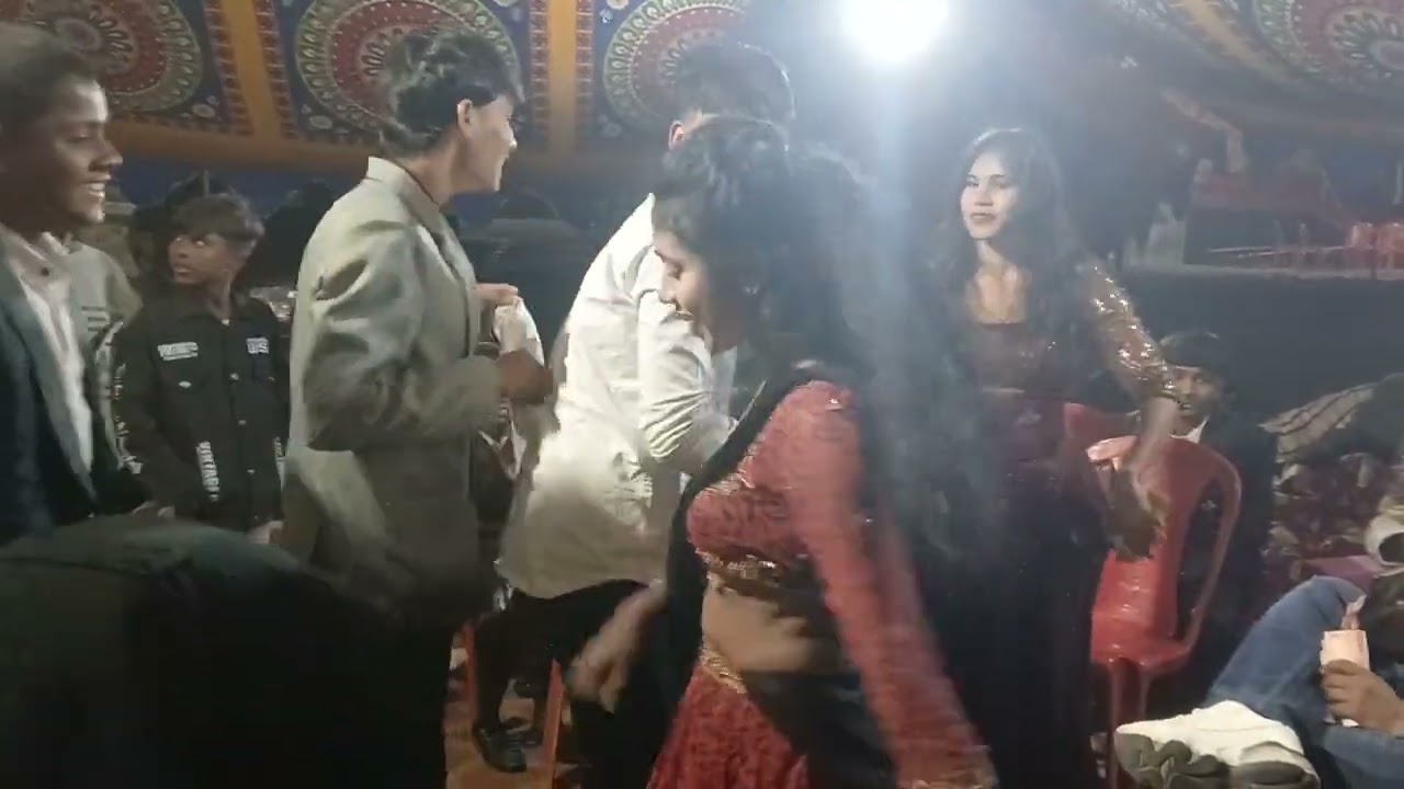 Arkesta lover Like and subscribe 