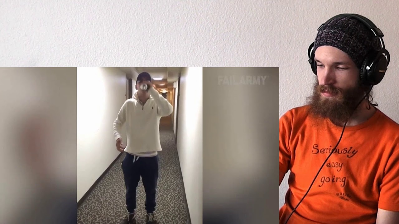 Try Not to Flunk: Back to School Fails (August 2018) | FailArmy CRAZY REACTION!!!