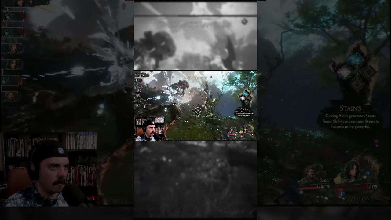 Экспедиция 33!