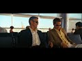 Ocean&#39;s 13 at Harry Reid Airport Las Vegas-Filming Locations | George Clooney, Brad Pitt, Matt Damon