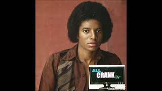 michael jackson "Rock with you" prophet the artist"ny drill beat" @dj101bounce