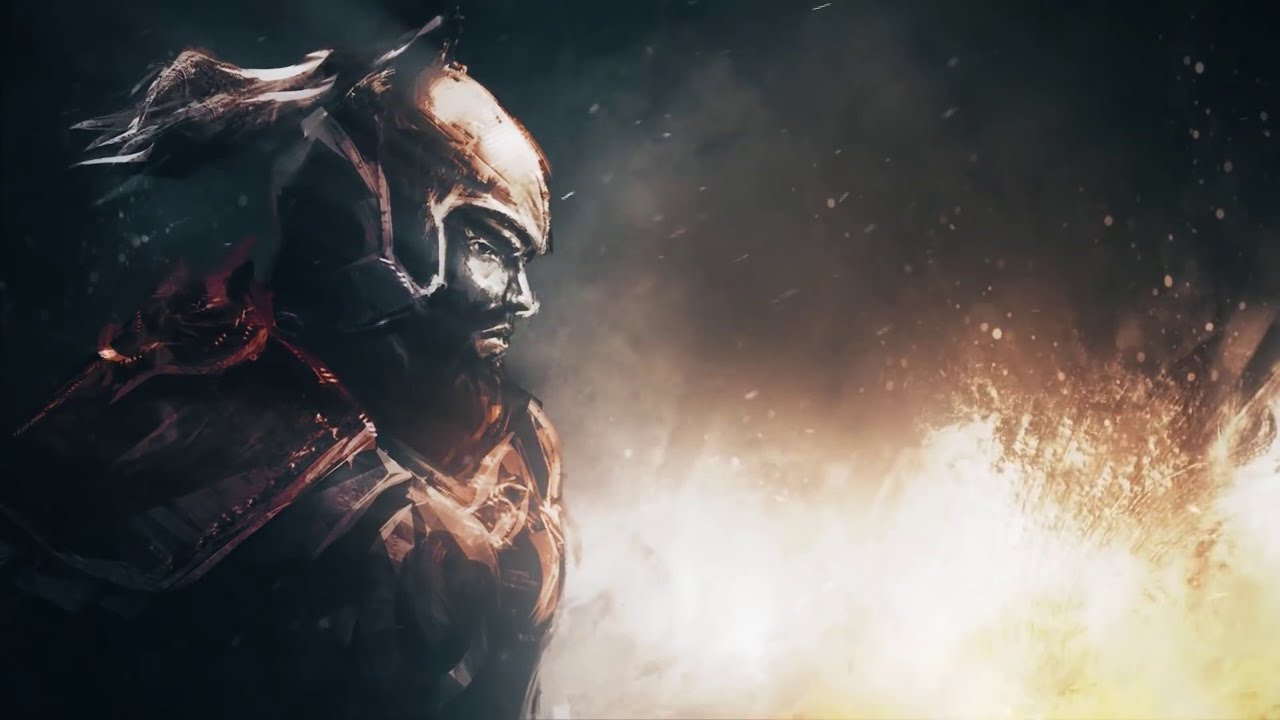 Việt Quất | NGÔ QUYỀN  - Sóng Dậy Nam Giang | Official Video