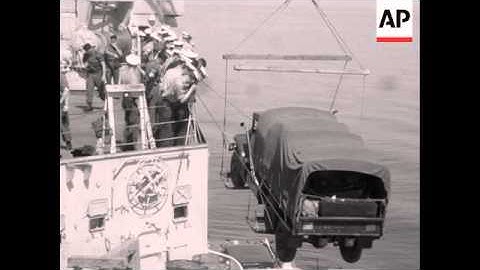 News Item (4dee91f2-fc0f-bb2e-bb60-b29eda92a5d0)