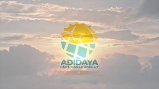 Adidaya r.e. - Pejaten Permai