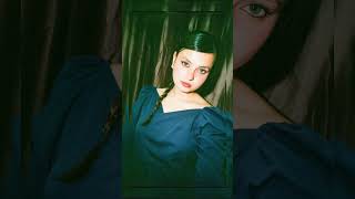 #modelface #modeling #model_hit_video #modeltrains